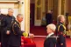Roger Scruton from Brinkworth is made a Knight Bachelor of t