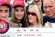 Make Britain Great Again's Twitter profile 