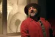 GUIDE TO ENCHANTMENT: Omid Djalili