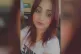Mother of five Berivan Hassan has joined a hunger strike des