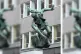‘Spirit of Brotherhood’ at Congress House, London