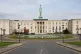 Waltham Forest Town Hall 