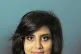 Saudi Arabian activist Loujain al-Hathloul