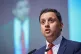 Scottish Labour leader Anas Sarwar