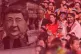 We cannot ignore the drive to war against China — fear of 