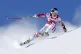 Lindsey Vonn
