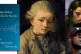 (L to R) Mozart in 1763-64, portrait by Jean-Baptiste Greuze