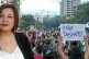 INSPIRATION FOR THE CONSTITUTION: The mass protests of 2019-