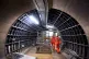 Death trap? The Crossrail project, on which five workers hav