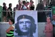 Cubans queueing to vote this year