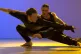 Quick shifts: Cut and Run