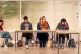 ELOQUENT SILENCES: The company in English by Sanaz Toossi