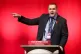 Scottish Labour's Brexit spokesman Neil Findlay said the 'sh