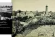 The Old Town of Gaza (1862–1863)