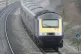 On the way out: The Intercity 125