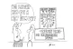 Cartoon: JAB