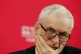 The race to succeed Labour leader Jeremy Corbyn has begun