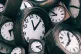 [Clocks Jon Tyson / Creative Commons]