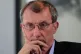 Save the Children chief executive Kevin Watkins, who has sai
