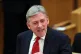 'A cultural policy for the whole nation' : Scottish Labour l