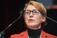STUC general council member Mary Alexander reported that Sco