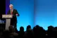 Shadow chancellor John McDonnell said the Tories had 'used a
