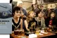 Shane Meadows’ This is England