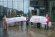 Campaigners from Merseyside Pensioners Association outside t