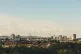 Cardiff's skyline