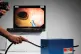 DUAL USE: CSIRO uses the latest in computer gaming technolog