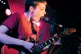 Porridge Radio (Dana Margolin) at the Horn in January 2022