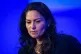 Priti Patel