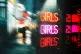 Prostitution, Momentum, DecrimNow, Nordic Model, capitalism