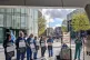 Doctors and patients protest against the medical regulator�