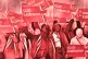 Usdaw is affiliated to the Labour Party because it is our pa