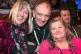 LEGENDS: Maddy Prior, Martin Carthy and Norma Waterson at th