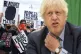 Boris Johnson's new commission on race and ethnic disparitie
