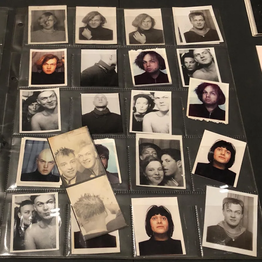 photobooth