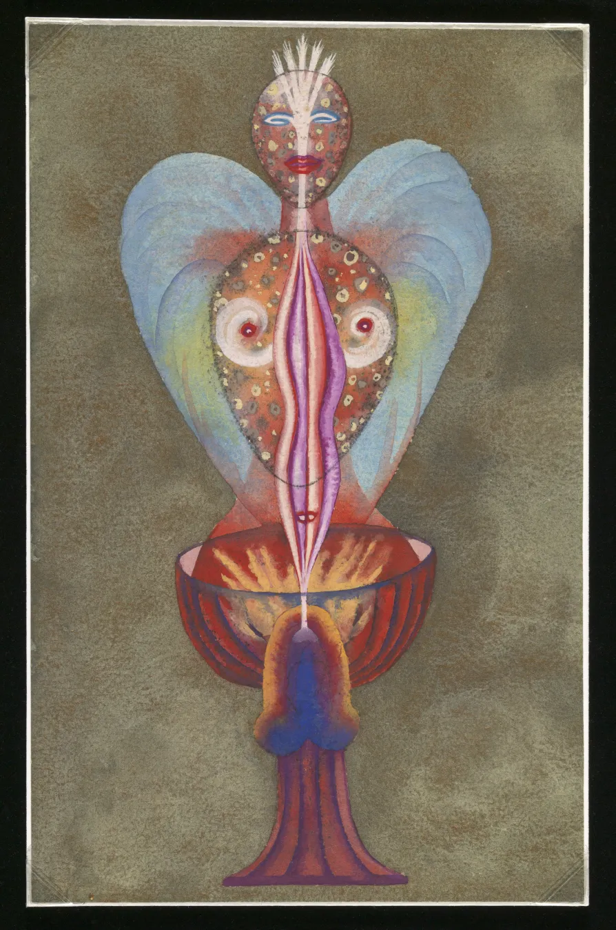 colquhoun