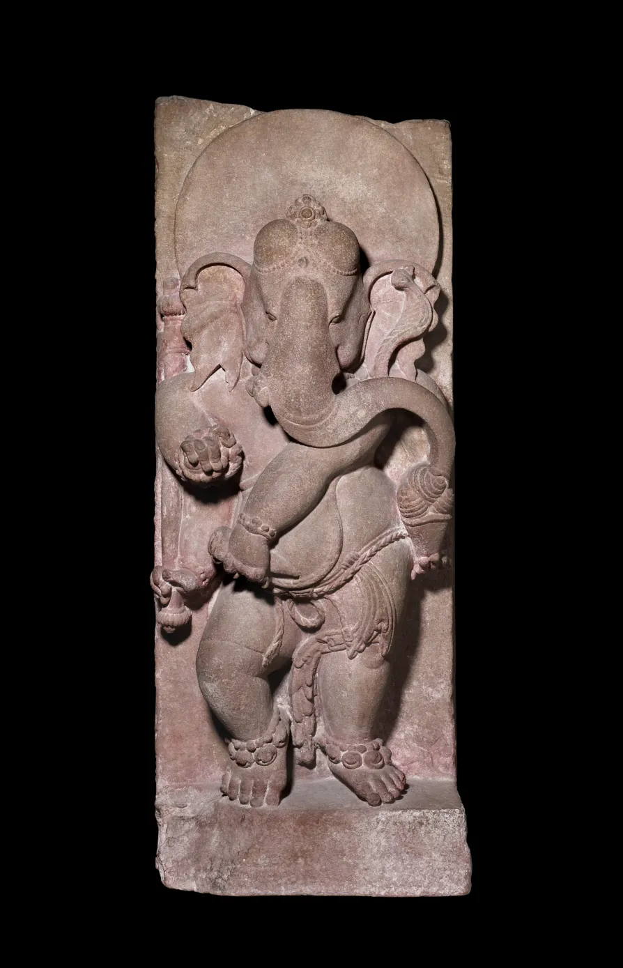ganesh