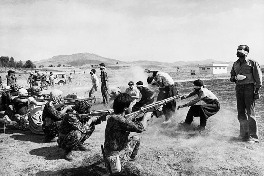 iran web 2